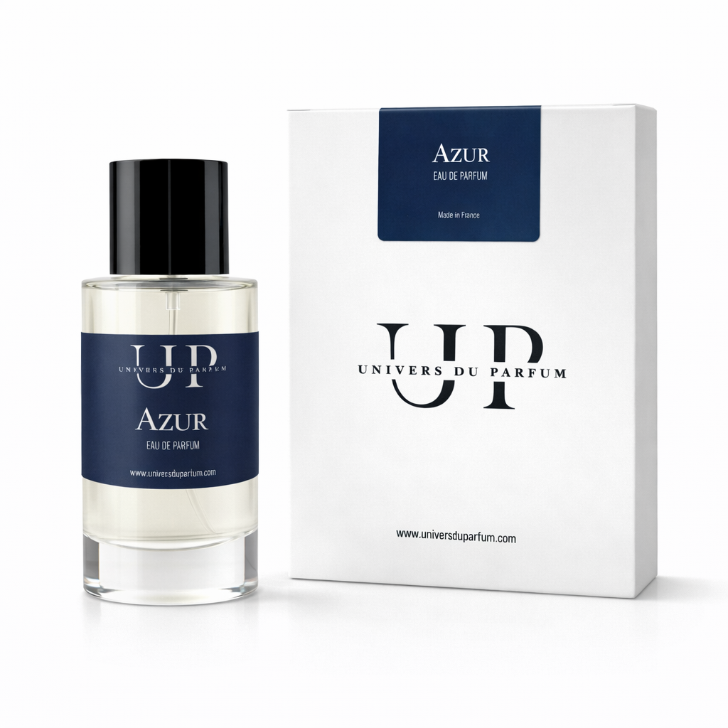 Azur