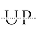UDP – Accueil