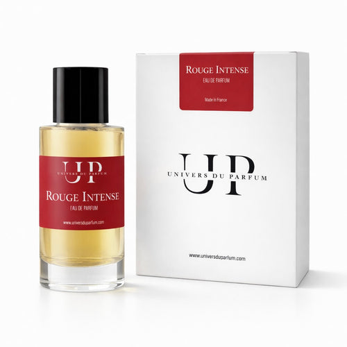 Rouge Intense